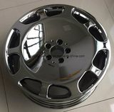 Replica Alloy Wheel 20X8.5 20X9.0 Kin-1611 for Benz