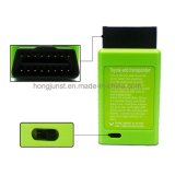 H and G Chip OBD Remote Smart Key Programmer for Toyota