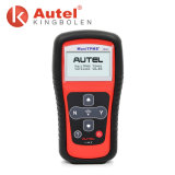 [Autel Distributor] Autel Ts401 TPMS Diagnostic and Service Tool Sensor Tool
