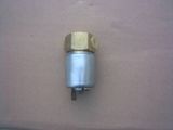 Solenoid Valve for Deutz Engine FL912