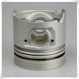 Japanese Diesel Engine Auto Parts C240-3G for Isuzu with OEM 8-94326-225-0