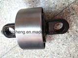 Φ 105 Torque Rod Bush for Japanese Truck Hino