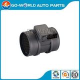 New OE Quality Maf Sensor Mass Air Flow Meter Sensor for Citroen / Peugeot/FIAT 19208q/9628336380/5wk9623/8et 009 142-141