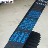 114ru17 Automotive Timing Belt