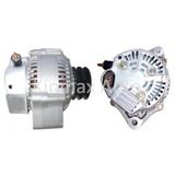 Auto Alternator for Toyota 2706067040 1012110480 23054 Lra02051 2706067010 2706067020