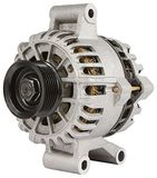 Alternator for Ford Escape, Mazda Tribute, 1L8u-10300-CD, 1L8u-10300-Ce, Aj03-18-300A, Aj03-18-300b