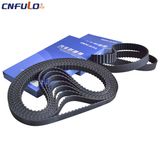 Automotive Timing Belt 114ru17