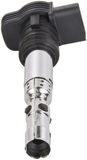 Ignition Coil for Audi A4/A6/Tt VW Beetle/Golf/Jetta/Passat 0986221024 06b905115r 06A905115D