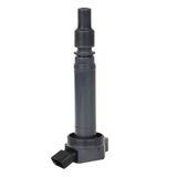 Ignition Coil for Toyota Highlander/RAV-4/Camry/4runner Lexus GS350/Gx460 90919-02250 90919-A2003 90919-A2005