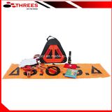 Auto Roadside Assistant Kit (ET15021)