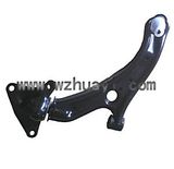 Auto Control Arm for Honda 51360-TG5-C01L