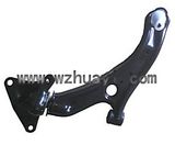 Auto Control Arm for Honda 51350-TG5-C01R