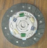 Clutch Disc (PG 215 Series)