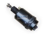 Tatra Truck Spare Parts T815 443612193004/341530061