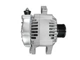 Alternator for Toyota , 27060-58010 12A 70V