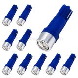 LED Car Bulb Factory LED Car Dashboard Bulb