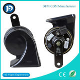 Special Car Horn for Totyota Wholesale