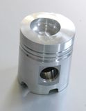 Piston of Deutz Diesel Engine Fl912/913