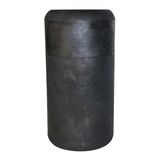 Scania Rubber Air Spring Air Bag Air Suspension 897n