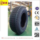 2015 Heavy Truck Tires, Bus Tires (385/65R22.5)