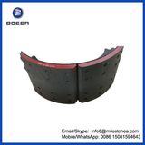 Brake Lining 4515 for Heavy Duty Trucks