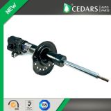 High Quality Front Shock Absorber