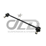 Suspension Parts Stabilizer Link for Suzuki Grand 42420-65j00 SL-7660-Cls-9
