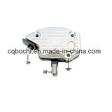 Auto Alternator Voltage Regulator Il225, 54022415, 84959, Vr-LC111c for Lada