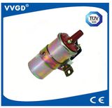 Auto Ignition Coil Use for Lada 412-3706010