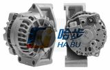 Lincoln Ls Alternator Lester 8257 Alternator Supplier