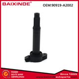 Wholesale Price Car Ignition Coil 90919-A2002 for LEXUS Toyota