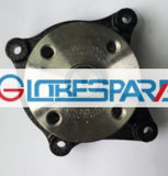Water Pump for S6kt Excavator E200b 320b