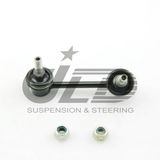 Suspension Parts Stablizer Link for 48840-42010 Toyota