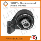 Engine Mount for Volvo (30630070)
