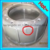 Auto Part Brake Drum for Kamaz