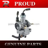 Bajaj205 Carburetor China High Quality Motorcycle Parts