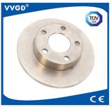 Auto Brake Disc Use for VW 8d0615601A 8e0615601A