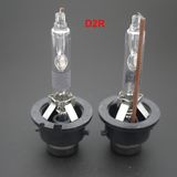 D2r 35W Car Head Light Xenon HID Headlight Bulb Lamp Truck