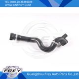 Radiator Hose Coolant Pipe 17127531769 for E88 E90 E91