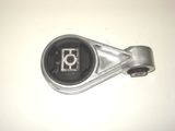 Engine Motor Mount Torque Rod Rear for Ford Focus 