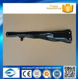 Under The Arm for Truck Part (EPH) & Metal Parts
