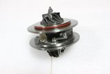 TF035hl-Vtg, TF035hl6b-13tb, TF035hl6b-09gft-Vg 49135-05895 Turbocharger Cartridge for N47D20 and N47ol