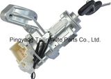 for Toyota Quantum Ignition Switch Assembly