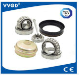 Auto Wheel Bearing Use for VW 8d0598625