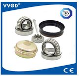 Auto Wheel Bearing Use for VW 8d0598625
