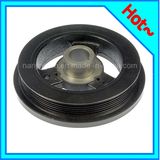 Car Parts Crankshaft Pulley for Jeep 33002920ab
