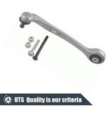 Wholesale Price Track Control Arm Wishbone 8e0407505A for Audi A4 A6