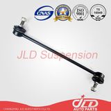 96403100 Suspension Parts Stabilizer Link for Daewoo