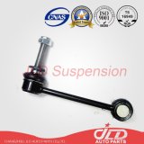 48810-0k010 Suspension Parts Stabilizer Link for Toyota 4 Runner
