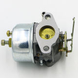 Carburetor Carb for Tecumseh 632113A 632113 Fits HS40 Hssk40 Engines